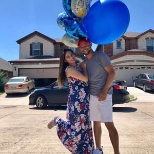 Meet your Posher, Erasmo